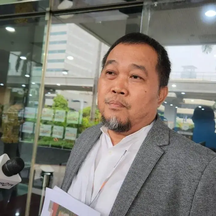 MAKI: Penetapan Tersangka Jaksa Tak Perlu Izin Presiden, Hotman Paris Keliru