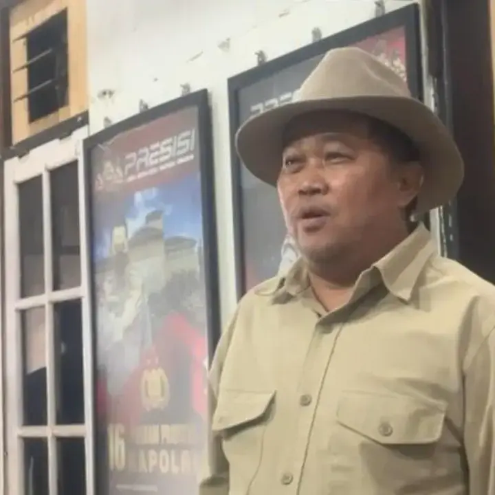 MAKI: Pernyataan Hotman Paris Soal Kasus Febrie Adriansyah Berbahaya dan Benturkan Lembaga
