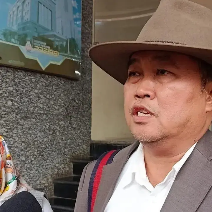 MAKI Usulkan Pemangkasan Kewenangan Kepala Daerah Cegah Korupsi Pasca-OTT Marak