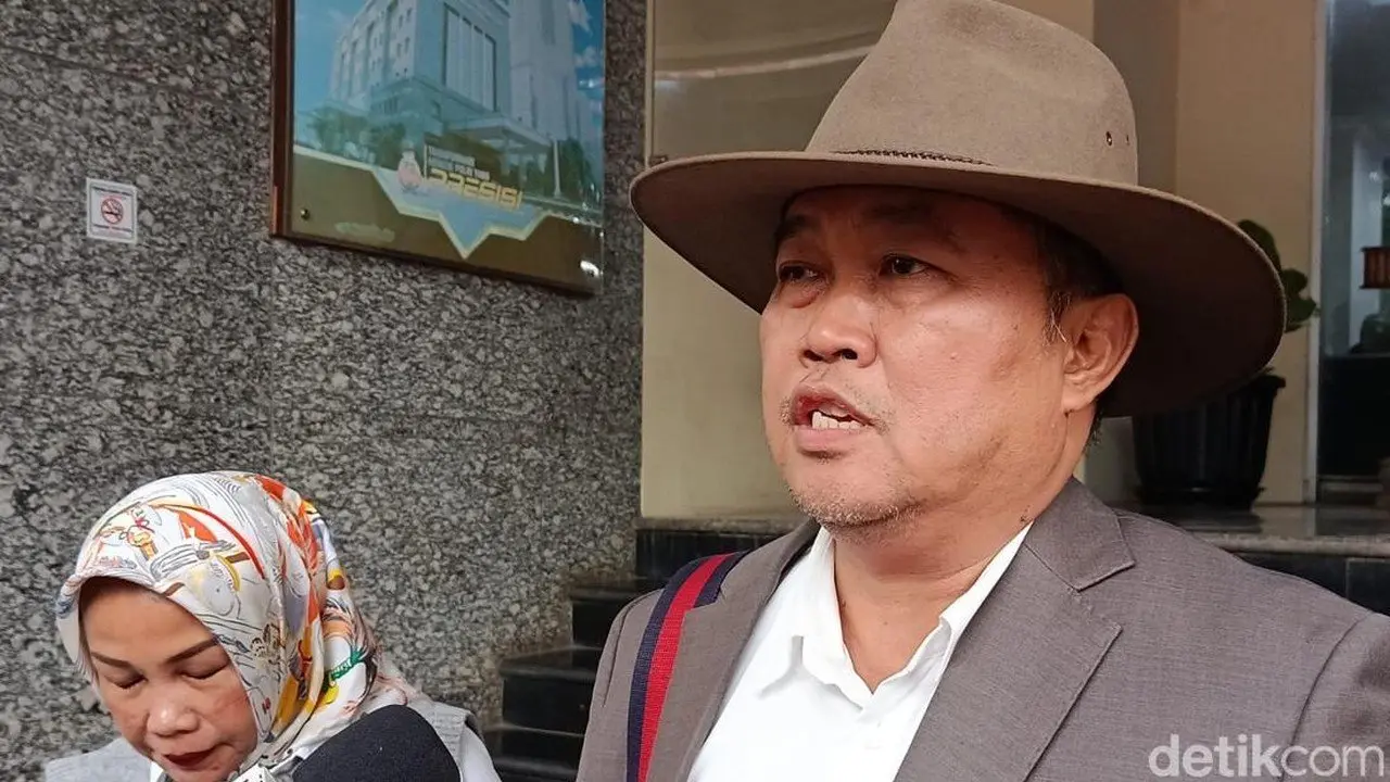 MAKI Usulkan Pemangkasan Kewenangan Kepala Daerah Cegah Korupsi Pasca-OTT Marak