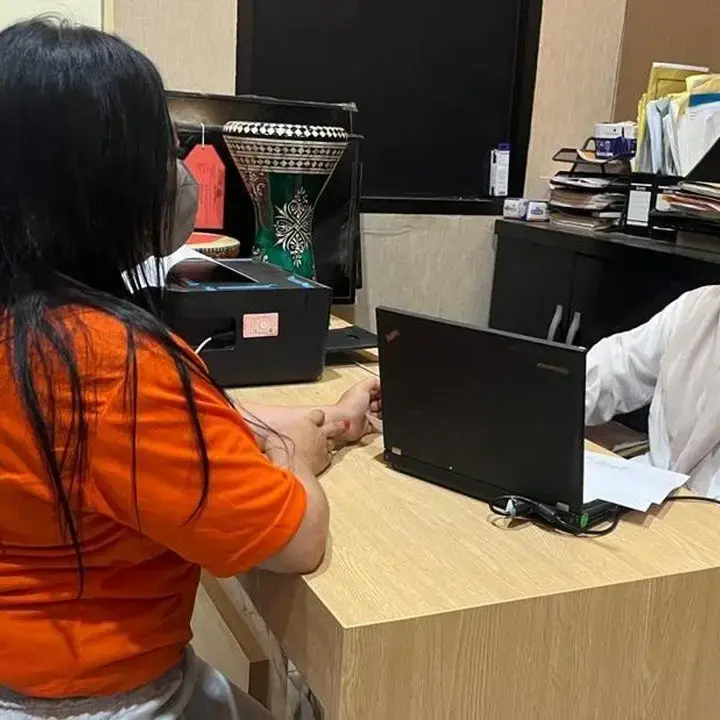 Mantan Korban Kekerasan Seksual di Mojokerto Ditetapkan Tersangka Penipuan Rp92,9 Juta