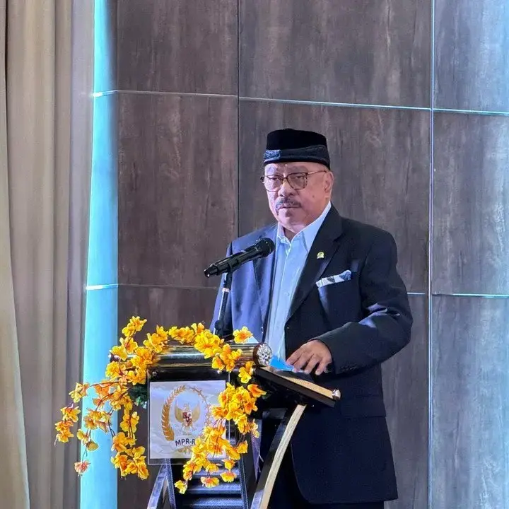 Mekeng: Obligasi Daerah Bukan Hal Baru, Sudah Diterapkan di 18 Negara
