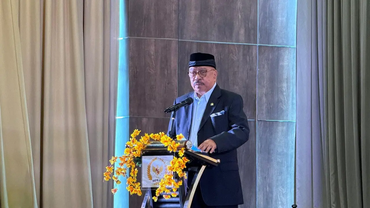 Mekeng: Obligasi Daerah Bukan Hal Baru, Sudah Diterapkan di 18 Negara
