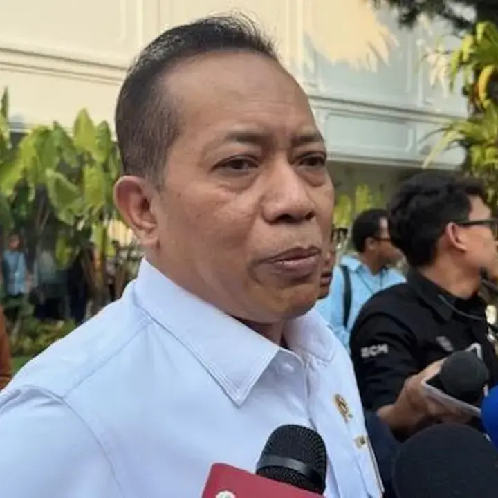 Menkop: Koperasi Boleh Kelola Tambang, Tapi Idealnya Bukan KDMP