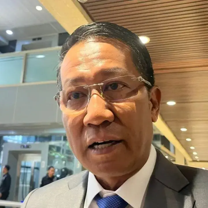 Menkumham Jelaskan Kenaikan Tarif Naturalisasi dan Lepas WNI