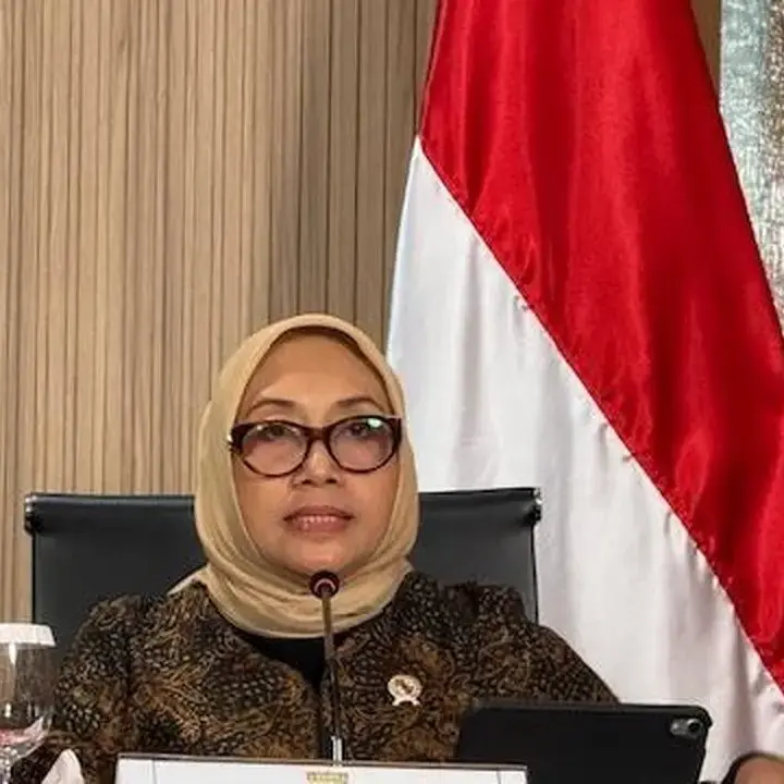 Menteri PPPA Pastikan Pendampingan untuk Korban Pemerkosaan Massal di Sampang