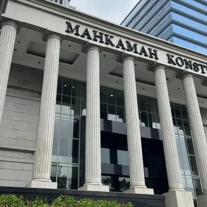 MK Kabulkan Gugatan Kuota Internet Hangus, Konsumen Berhak Habiskan Sisa Kuota