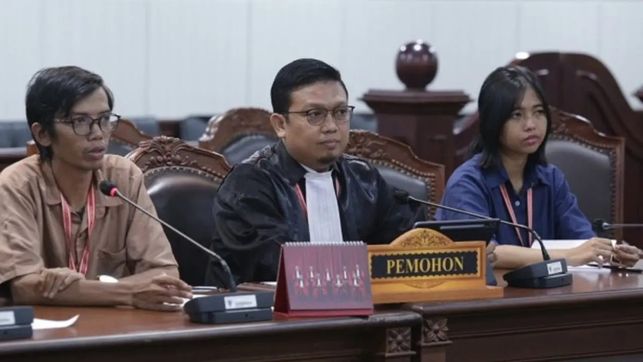 MK Putuskan Kuota Internet Tak Boleh Hangus, Ini 6 Opsi Perlindungan Konsumen