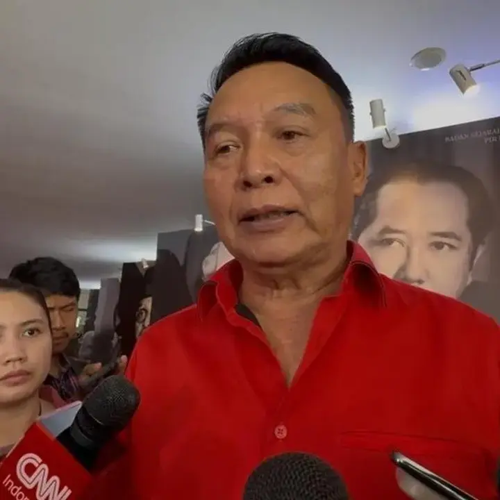 MK Putuskan Kuota Internet Tak Boleh Hangus, Legislator Minta Aturan Baru