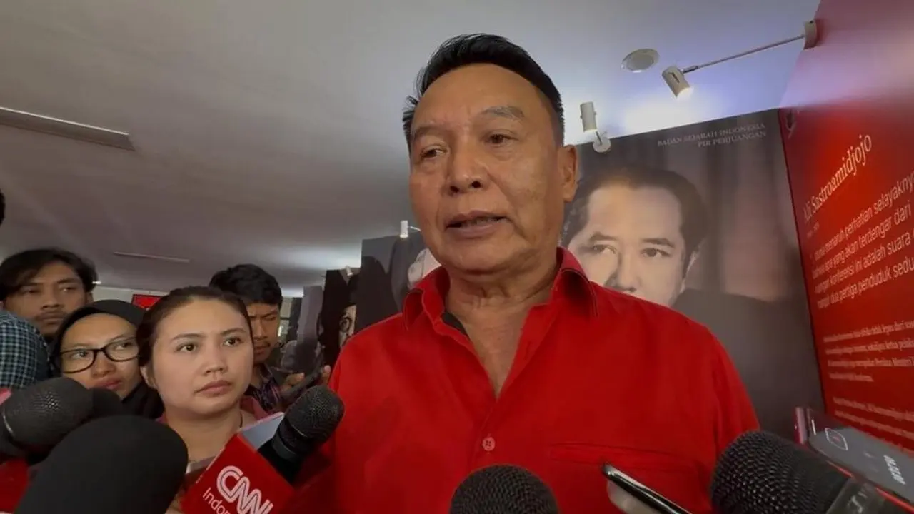 MK Putuskan Kuota Internet Tak Boleh Hangus, Legislator Minta Aturan Baru
