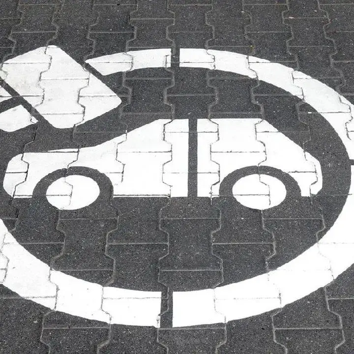 Mobil Listrik Dominasi Jakarta, Bapenda Usul Insentif Pajak Dievaluasi