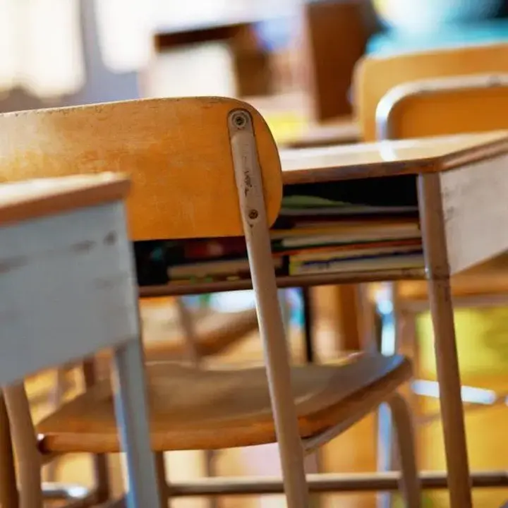 Modus Penipuan Tes TOEFL Berkedok MPLS di Yogyakarta, Ratusan Siswa Jadi Korban