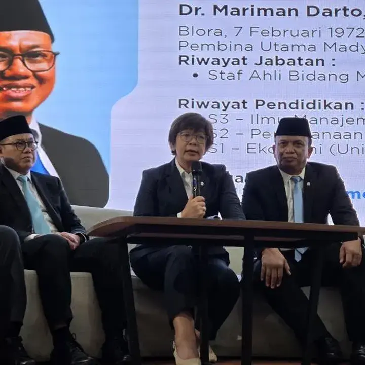 Motor Listrik Pengadaan BGN Akan Dimanfaatkan, Bakal Diajukan Kementerian Lain
