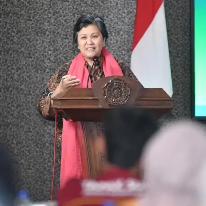 MPR Desak Keadilan Maksimal untuk Korban Pemerkosaan Lansia di Grobogan