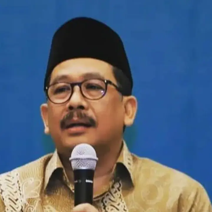 MUI Dorong Pemerintah Atur Ulang Izin Tambang Ormas Pasca Putusan MK