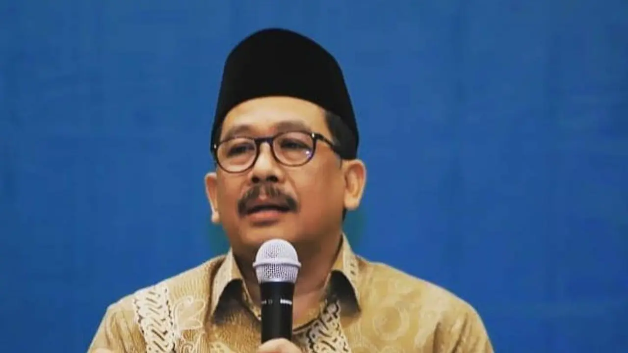 MUI Dorong Pemerintah Atur Ulang Izin Tambang Ormas Pasca Putusan MK