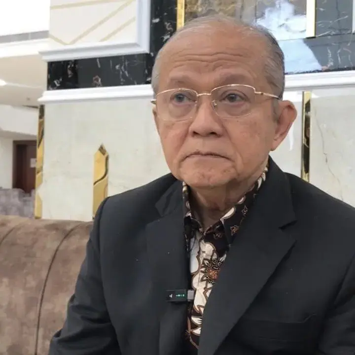 MUI Dukung Kemenag Edukasi Siswa SD Cegah Budaya LGBT