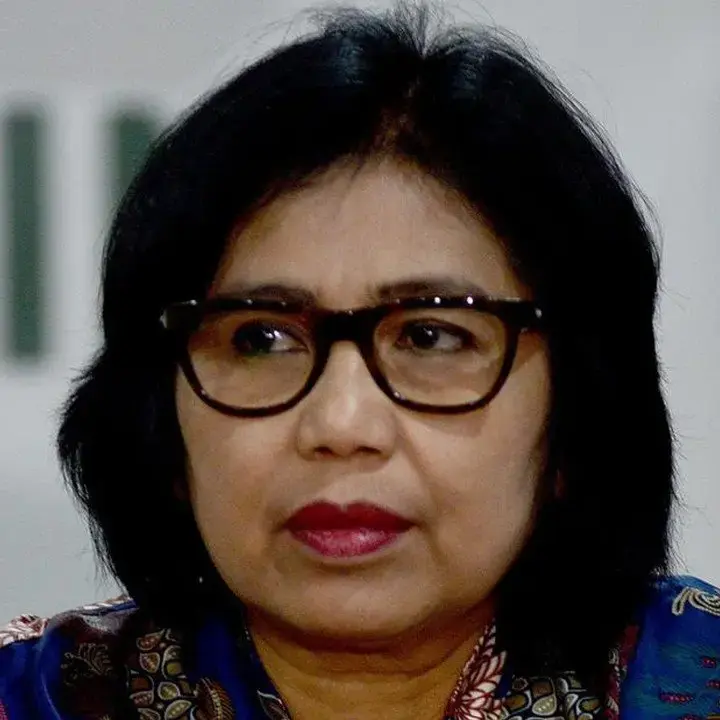 NasDem Mendorong BGN Benahi Dapur MBG Bermasalah Sebelum Libatkan Kantin Sekolah