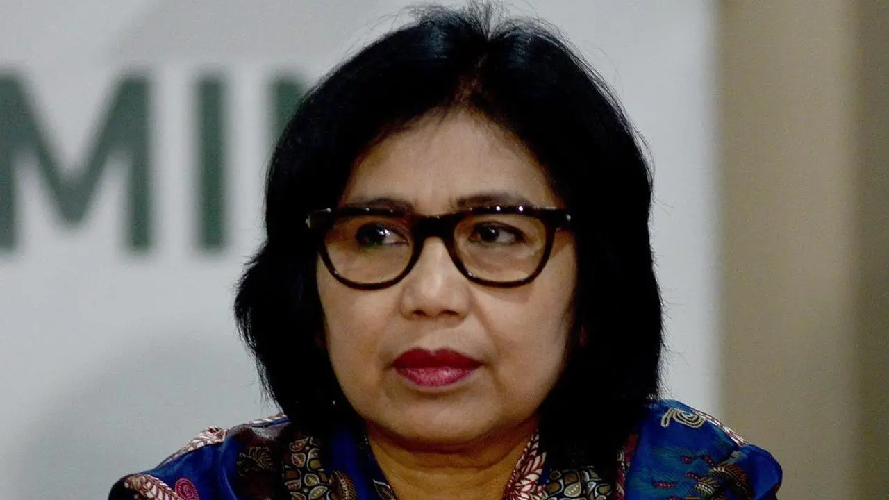 NasDem Mendorong BGN Benahi Dapur MBG Bermasalah Sebelum Libatkan Kantin Sekolah