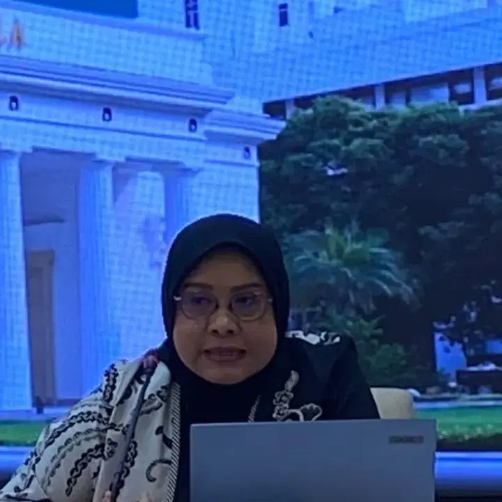 Nasib 2 WNI yang Disandera di Myanmar Masih Misterius, Kemlu Terus Berupaya