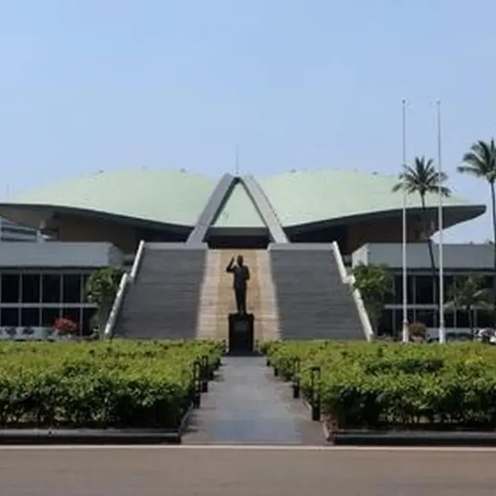 Obligasi Daerah: Solusi Pembiayaan Pembangunan dan Investasi Publik di Indonesia