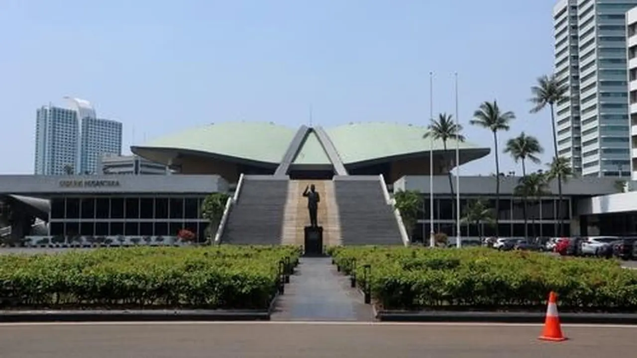Obligasi Daerah: Solusi Pembiayaan Pembangunan dan Investasi Publik di Indonesia