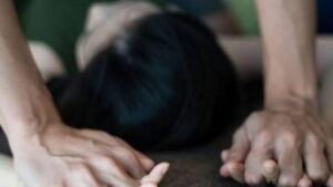 Orangtua Curiga, Kasus Pemerkosaan 15 Tahun di Sampang Terbongkar