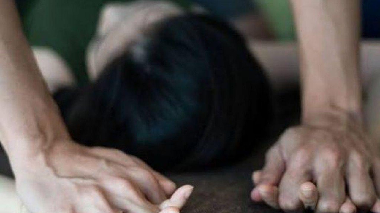 Orangtua Curiga, Kasus Pemerkosaan 15 Tahun di Sampang Terbongkar