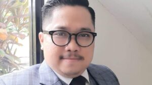Pakar Apresiasi Pelimpahan Tiga Perkara Korupsi ke Kejaksaan Agung