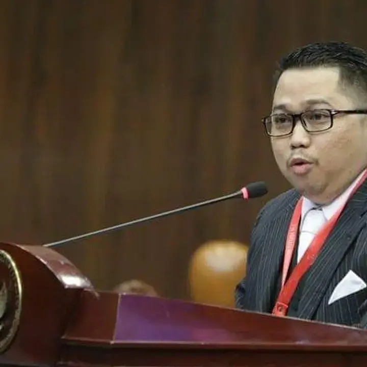 Pakar: KUHAP Baru Tandai Paradigma Pembaharuan Hukum Pidana