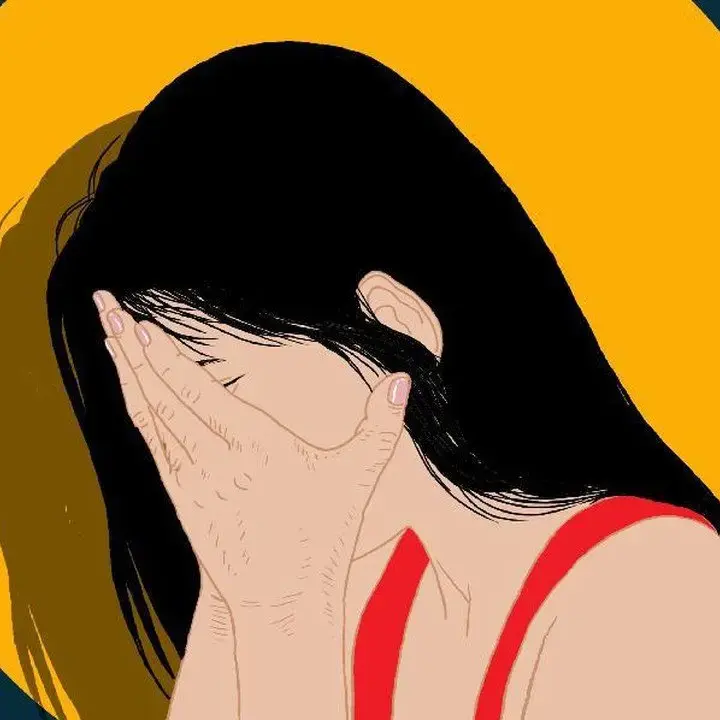 Paman Beraksi Bejat di Bekasi: Video Porno dan Uang Jadi Alat Memperdaya Keponakan
