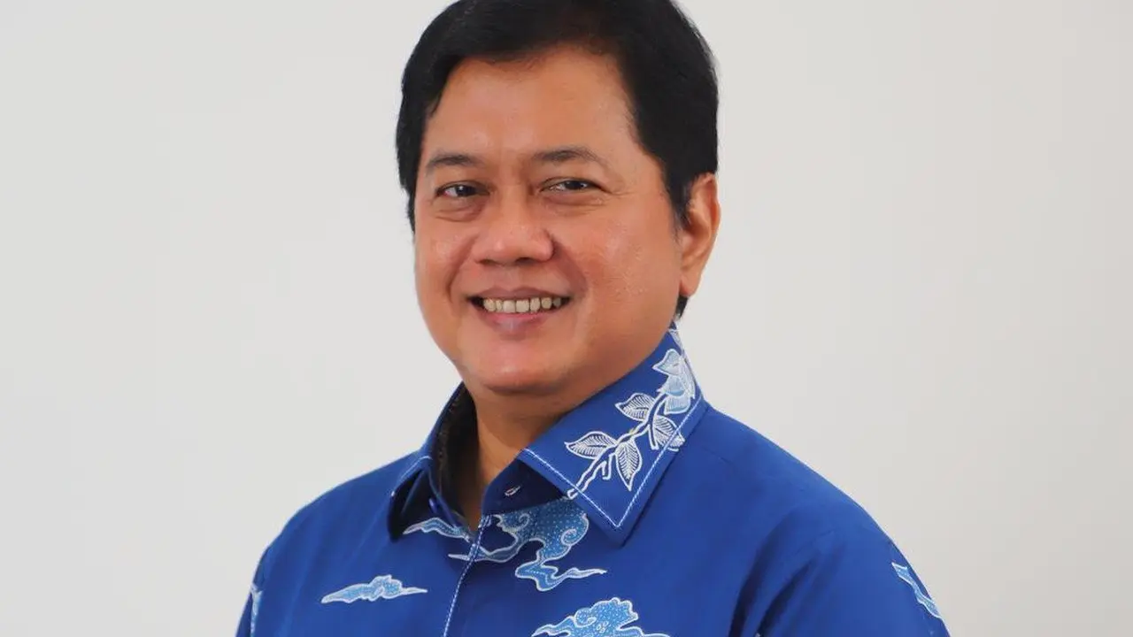 PAN Tegaskan Prabowo Terbuka Terhadap Kritik, Tak Antikritik