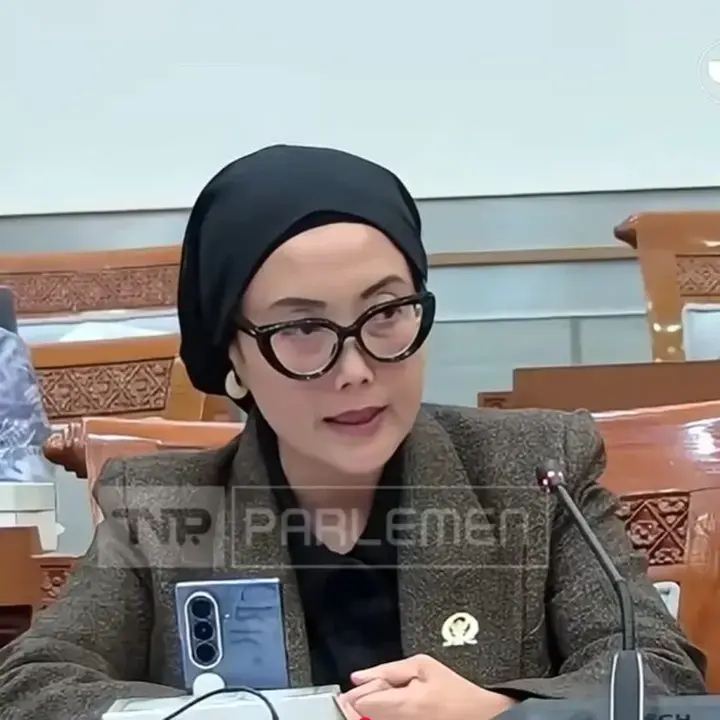 PDIP Desak Hukuman Berat untuk Kakek Cabuli 32 Siswa SD di Makassar