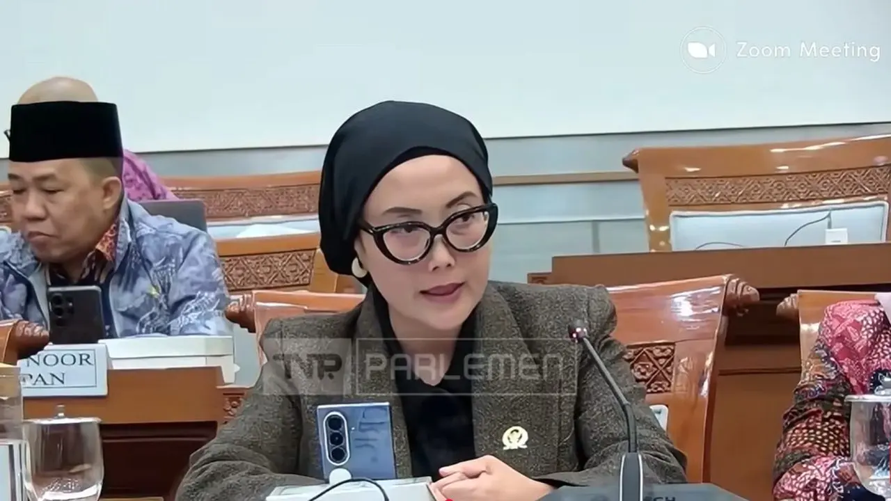 PDIP Minta Pelaku Pemerkosaan Remaja 15 Tahun di Sampang Dihukum Maksimal