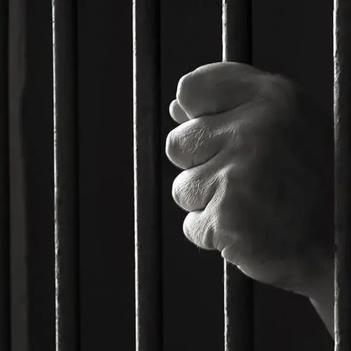 Pelaku Diduga Cabuli Anak Dengan Modus Ajak Main Game Diamankan Polisi