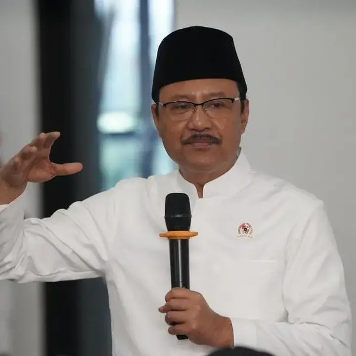 Pemerintah Akan Uji Penyaluran Bansos Lewat Kopdes Merah Putih Agustus Ini