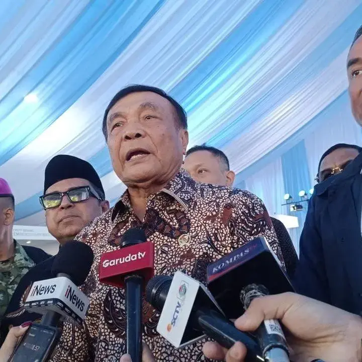 Pemerintah Kaji Pelarangan Vape yang Dicampur Narkoba