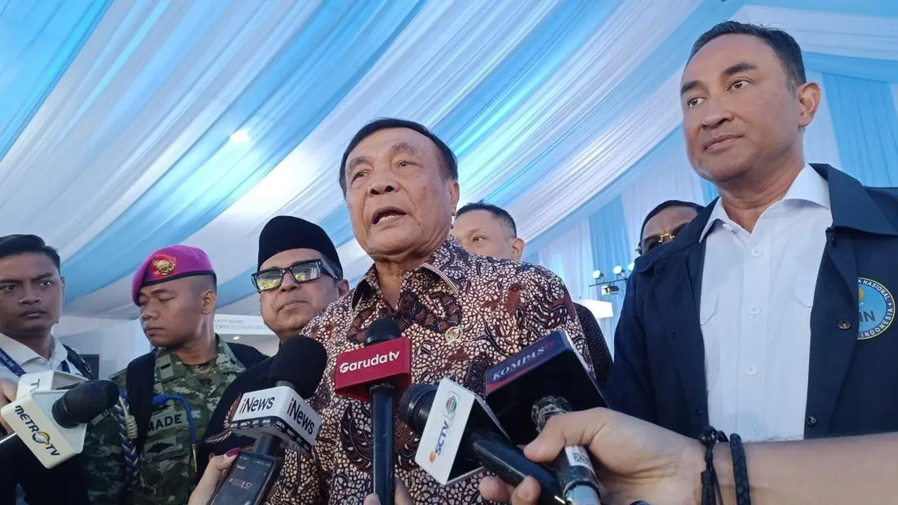 Pemerintah Kaji Pelarangan Vape yang Dicampur Narkoba