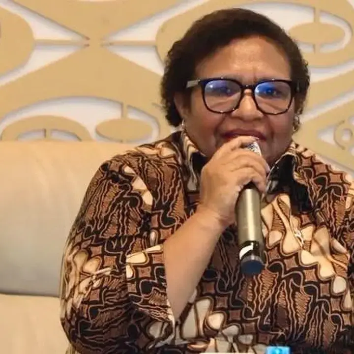 Pemerintah Prioritaskan Perbaikan Tata Kelola Dana Otsus Untuk Papua