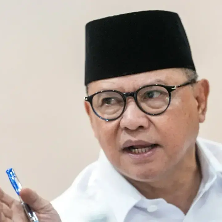 Pemerintah Siapkan Antisipasi untuk PMI Usai Ketegangan AS-Iran Meningkat