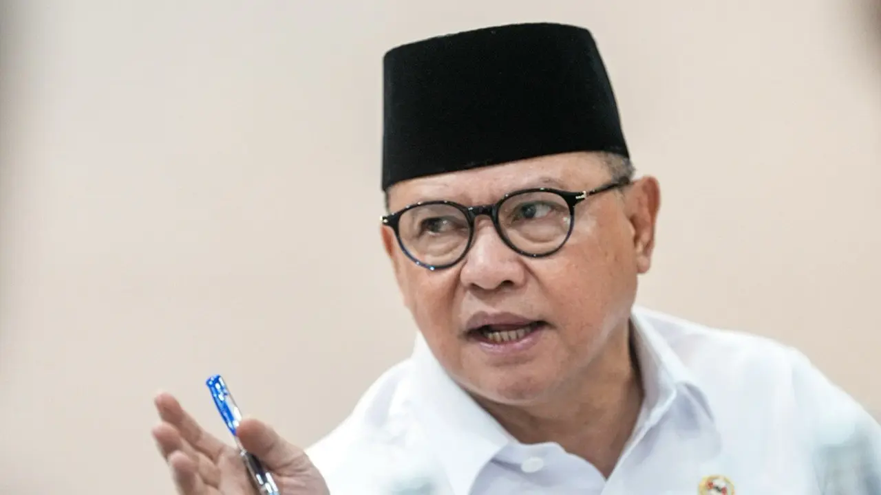 Pemerintah Siapkan Antisipasi untuk PMI Usai Ketegangan AS-Iran Meningkat