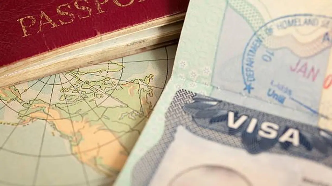Pemerintah Tambah Enam Negara ke Daftar Bebas Visa Kunjungan