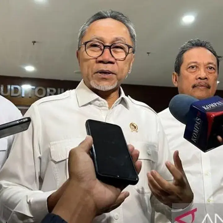Pemerintah Targetkan 40.000 Desa Budidaya Ikan untuk Swasembada Protein Nasional