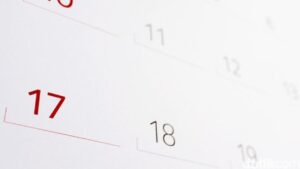 Pemerintah Tetapkan 13 Juli Sebagai Hari Kepercayaan Terhadap Tuhan YME