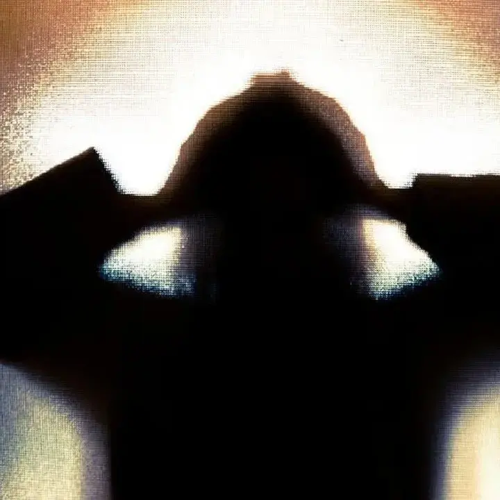 Pemilik Bengkel di Lampung Diringkus Atas Dugaan Sodomi 3 Karyawan di Bawah Umur