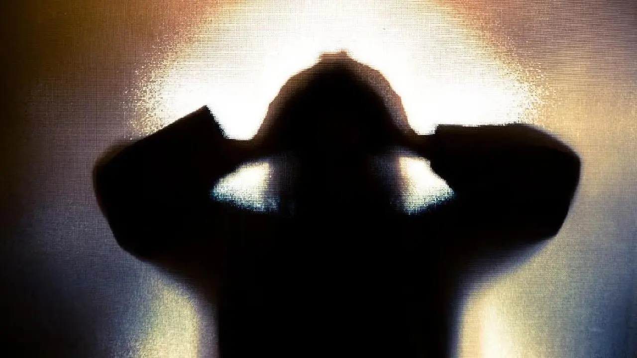 Pemilik Bengkel di Lampung Diringkus Atas Dugaan Sodomi 3 Karyawan di Bawah Umur