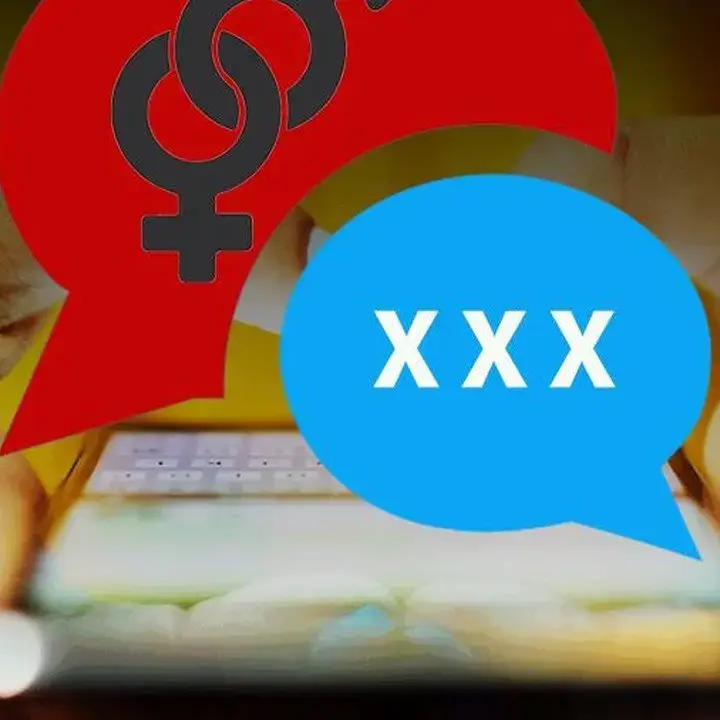 Pemkab Boyolali Copot Camat yang Mengirim Video Mesum ke Mantan Karyawatinya