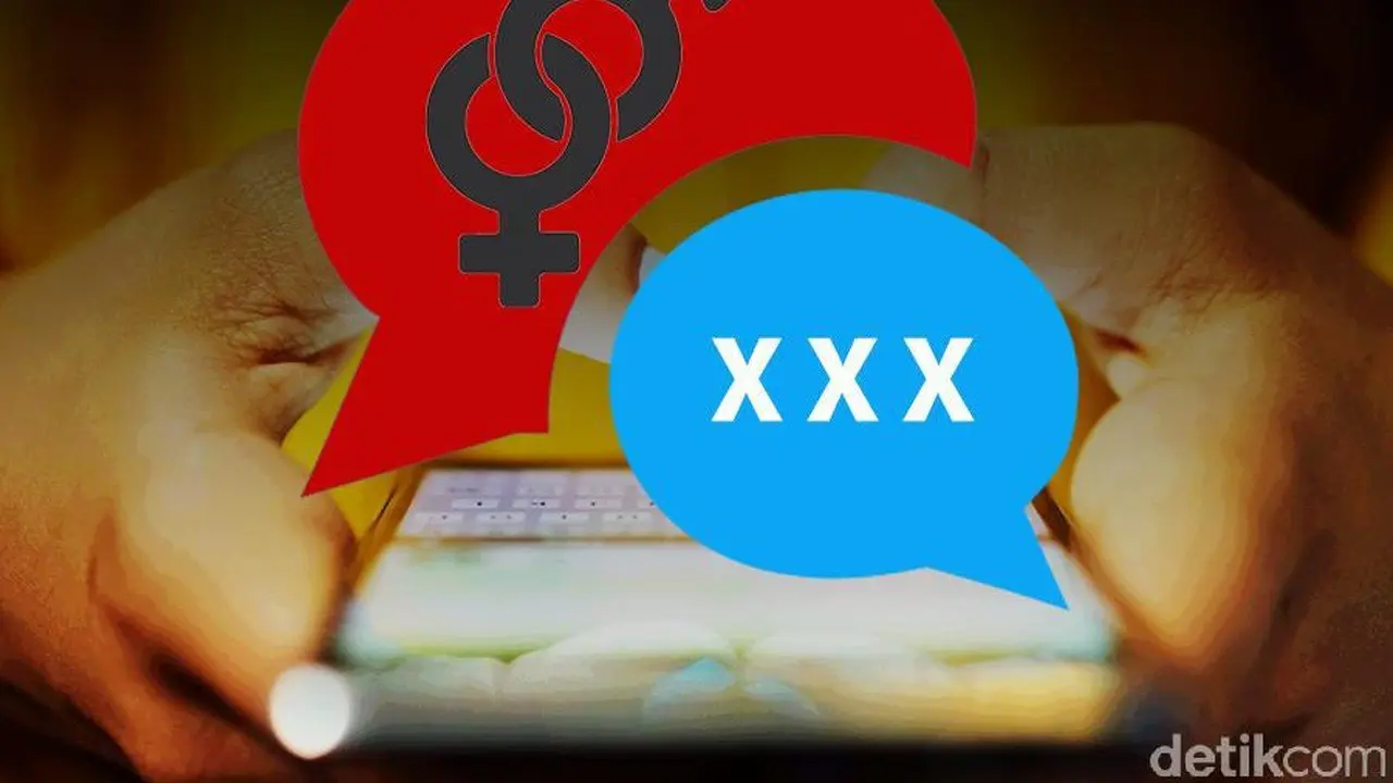 Pemkab Boyolali Copot Camat yang Mengirim Video Mesum ke Mantan Karyawatinya