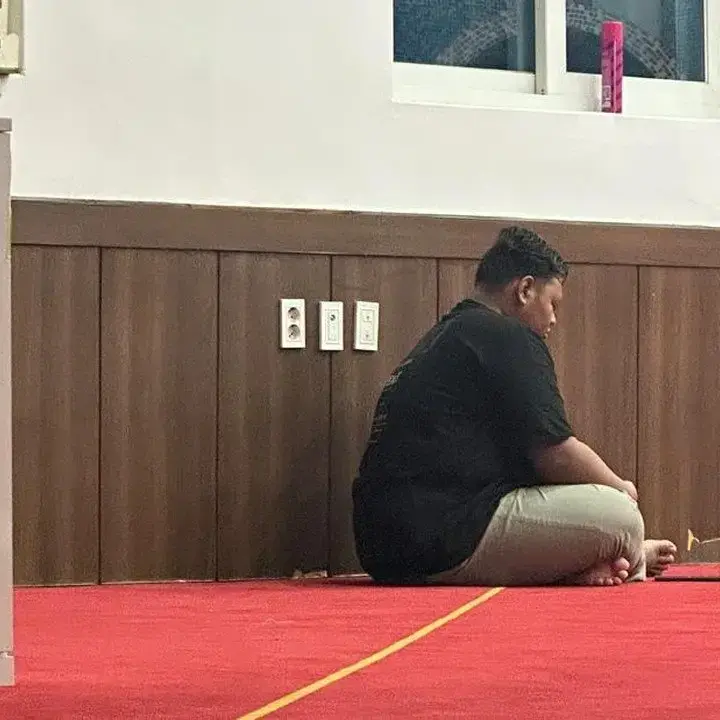 Pemuda Asal Madiun yang Diduga Kabur di Korsel Sempat Terdeteksi, tapi Kembali Menghilang