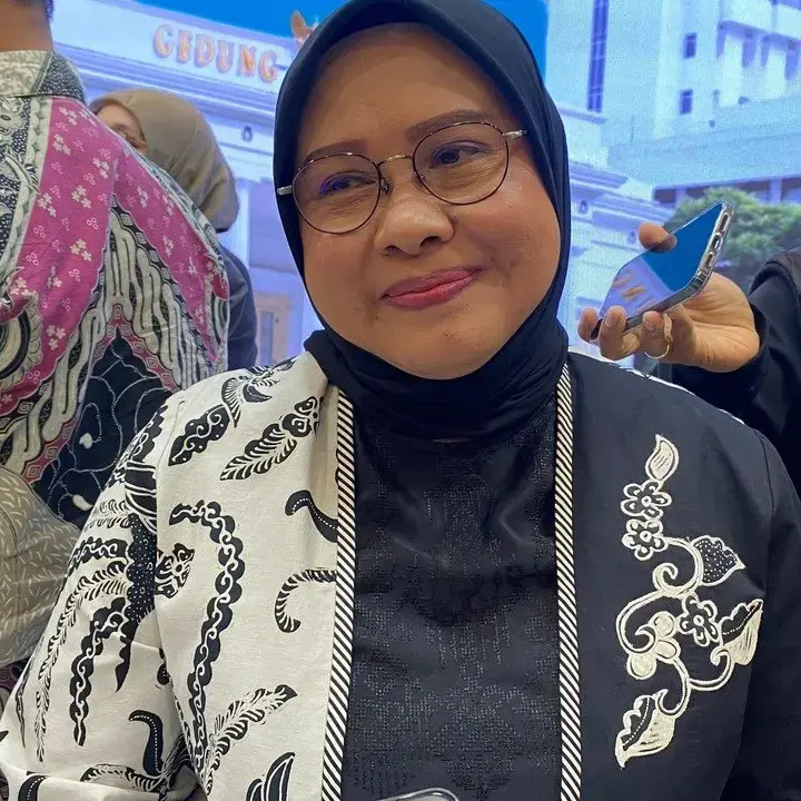 Pemuda Madiun Diduga Kabur Saat Tur di Korea Selatan, Kemlu Pantau Situasi di Ansan